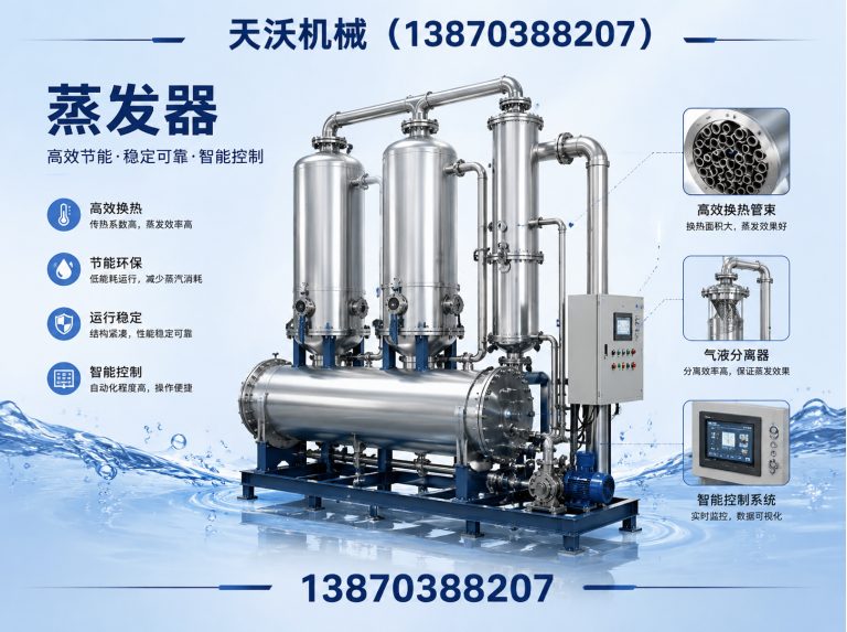 弋阳县生物制药设备展示图